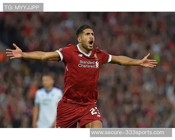 萨卡的崛起与英超赛场的辉煌旅程：从青涩少年到球队核心的蜕变故事