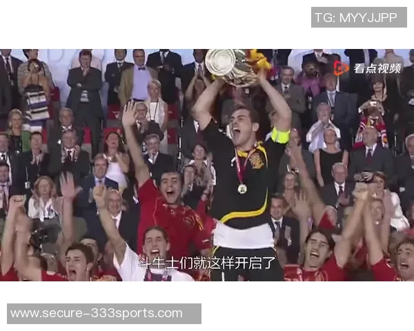 芝加哥火焰队与纽约城的激烈对决揭示足球魅力与团队精神的完美结合 芝加哥火焰队与纽约城的激烈对决揭示足球魅力与团队精神的完美结合