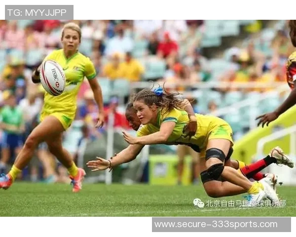 赞岐釜玉与横滨的激烈对决谁能在赛场上笑到最后 赞岐釜玉与横滨的激烈对决谁能在赛场上笑到最后