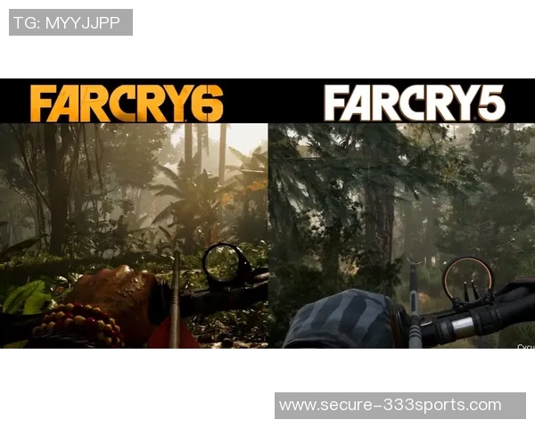 银星与火花对比分析谁更强大实力全面解析 银星与火花对比分析谁更强大实力全面解析