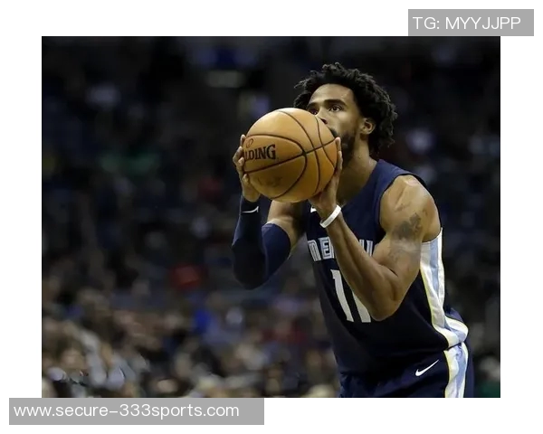 迈克康利在NBA赛场上的辉煌历程与不屈精神解析 迈克康利在NBA赛场上的辉煌历程与不屈精神解析