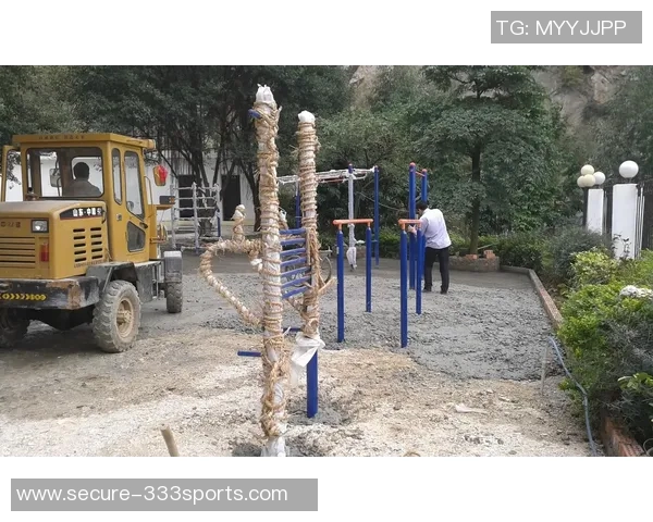 山东普力达健身器材有限公司助力全民健身打造健康生活新风尚