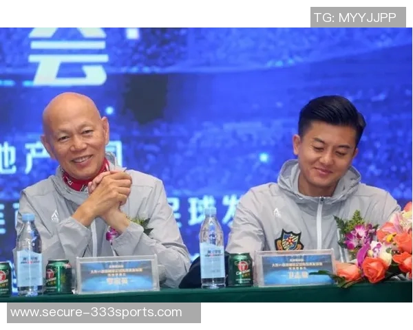 大连明星篮球队崛起之路探索与发展潜力分析