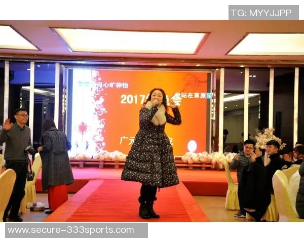 探索嘉庚体育俱乐部官网全面服务与活动信息，助您开启健康生活新篇章