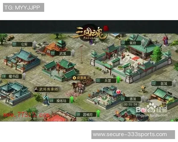 揭秘足球明星兑换码的秘密与获取途径全攻略