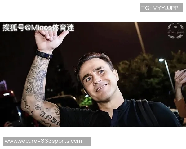 足球明星如何影响青少年学习态度与考试成绩的研究探讨 足球明星如何影响青少年学习态度与考试成绩的研究探讨