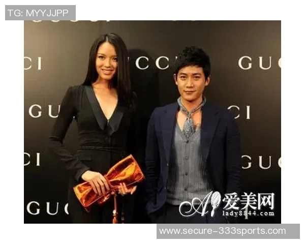 MBA篮球明星女友身高揭秘她们与明星的爱情故事与身高差异 MBA篮球明星女友身高揭秘她们与明星的爱情故事与身高差异