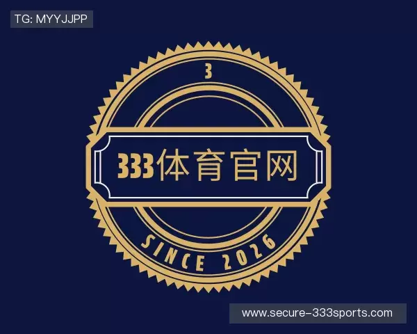 关于333体育